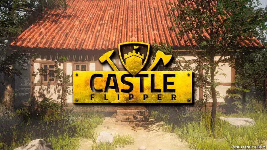 Castle Flipper.webp