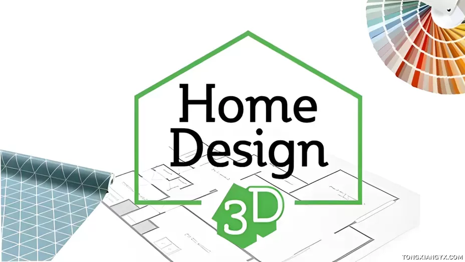 Home Design 3D.webp