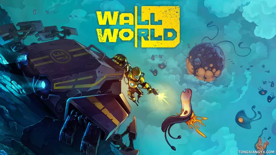 Wall World.webp