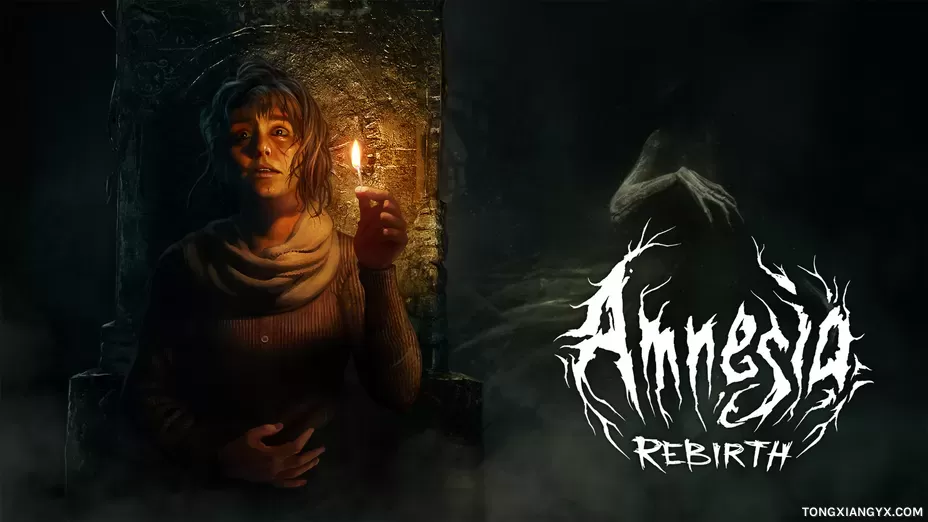 Amnesia Rebirth.webp