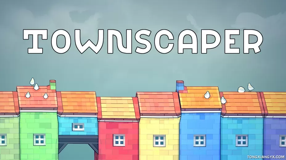 Townscaper.webp