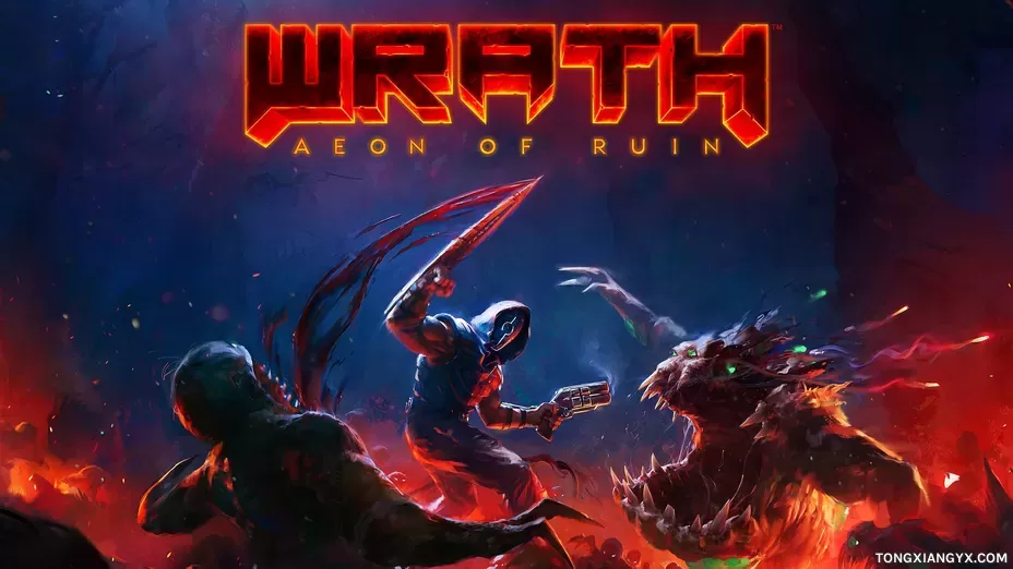 WRATH Aeon of Ruin.webp