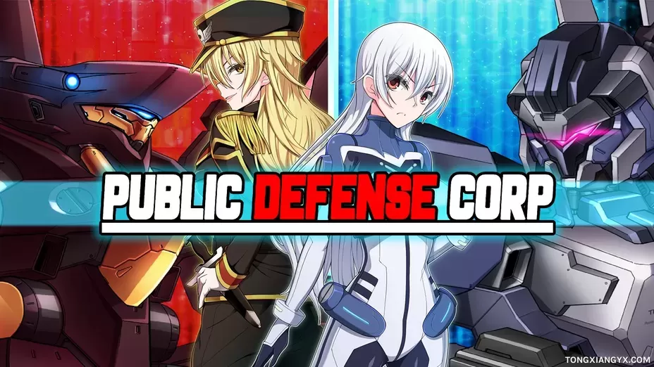 Public Defense Corp.webp