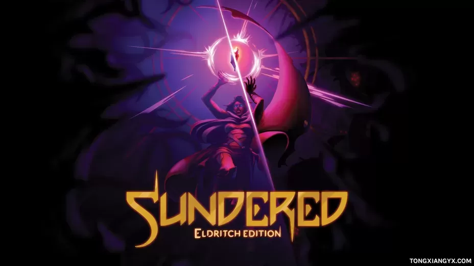 Sundered Eldritch Edition.webp